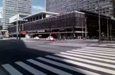 Conjunto, 330 m² - venda por r$ 3.960.000,00 ou aluguel por r$ 26.033,00/mês - bela vista - são paulo/sp