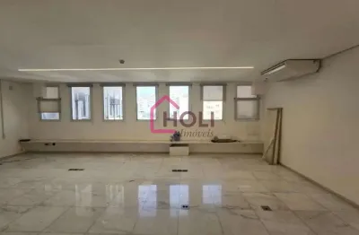 Sala para alugar, 60 m² por r$ 3.750,00/mês - república - são paulo/sp