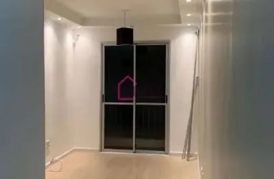 Apartamento à venda, 57 m² por r$ 330.000,00 - aricanduva - são paulo/sp