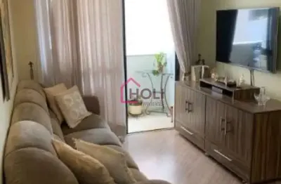 Apartamento à venda, 55 m² por r$ 488.000,00 - mooca - são paulo/sp