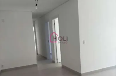 Apartamento com 3 dormitórios para alugar, 140 m² por r$ 10.702,00/mês - tatuapé - são paulo/sp
