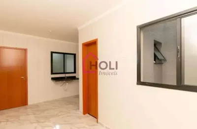 Apartamento à venda, 32 m² por r$ 212.000,00 - vila formosa - são paulo/sp