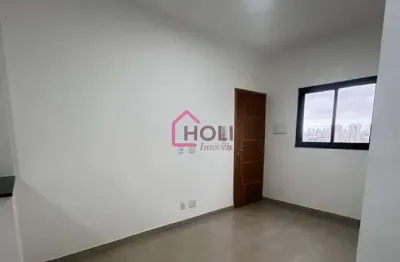 Apartamento à venda, 43 m² por r$ 300.000,00 - vila formosa - são paulo/sp