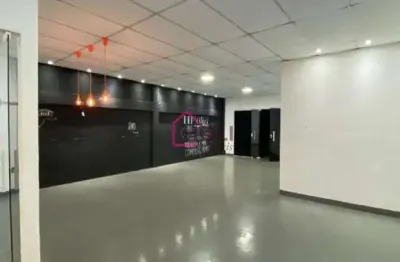 Prédio, 1400 m² - venda por R$ 6.465.000,00 ou aluguel por R$ 34.767,00/mês - Vila Santa Clara - São Paulo/SP