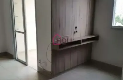 Apartamento à venda, 65 m² por r$ 660.000,00 - vila formosa - são paulo/sp