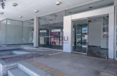 Prédio, 1736 m² - venda por r$ 50.000.000,00 ou aluguel por r$ 169.615,00/mês - penha de frança - são paulo/sp