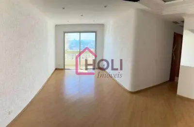 Apartamento, 70 m² - venda por r$ 650.000,00 ou aluguel por r$ 3.700,00/mês - vila regente feijó - são paulo/sp