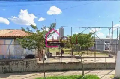 Terreno à venda, 1500 m² por r$ 36.900.000,00 - vila califórnia - são paulo/sp