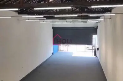 Prédio para alugar, 300 m² por r$ 15.739,89/mês - tatuapé - são paulo/sp