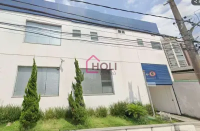 Prédio à venda, 800 m² por r$ 8.420.000,00 - tatuapé - são paulo/sp