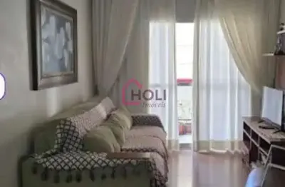 Apartamento à venda, 85 m² por r$ 790.000,00 - tatuapé - são paulo/sp