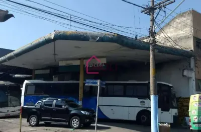 Terreno à venda, 450 m² por r$ 3.815.000,00 - brás - são paulo/sp