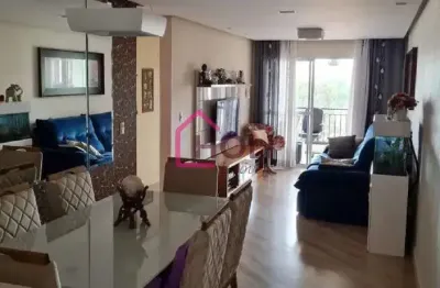 Apartamento à venda, 98 m² por r$ 950.000,00 - tatuapé - são paulo/sp