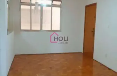 Apartamento à venda, 72 m² por r$ 375.000,00 - tatuapé - são paulo/sp