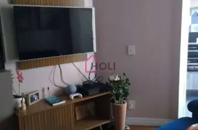 Apartamento com 2 dormitórios à venda, 55 m² por r$ 485.000 - belém - são paulo/sp