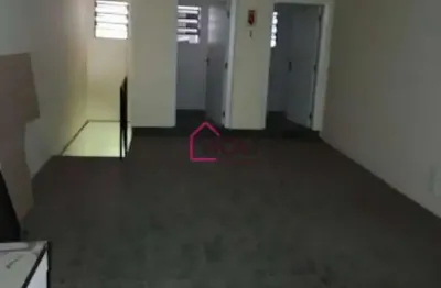 Prédio à venda, 508 m² por r$ 2.015.000,00 - belém (zona leste) - são paulo/sp