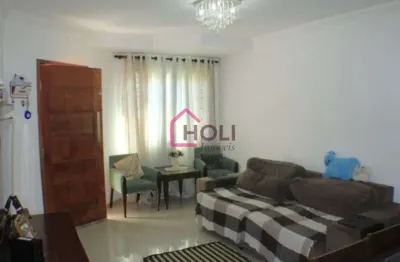 Sobrado com 2 dormitórios à venda, 111 m² por r$ 835.000,00 - penha - são paulo/sp