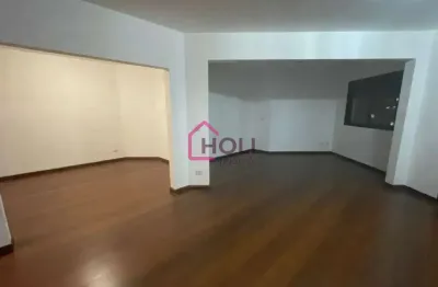Apartamento com 3 dormitórios para alugar, 180 m² por r$ 10.269/mês - tatuapé - são paulo/sp