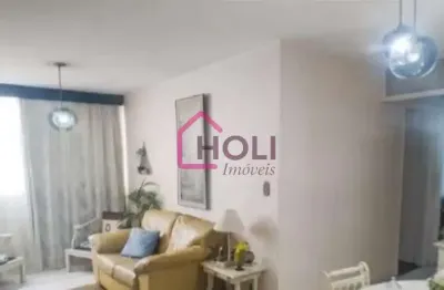 Apartamento com 2 dormitórios à venda, 74 m² por r$ 460.000 - tatuapé - são paulo/sp