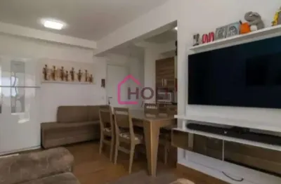 Apartamento com 2 dormitórios à venda, 73 m² por r$ 899.000 - vila prudente zona leste - são paulo/sp