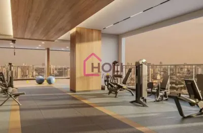 Apartamento com 3 dormitórios à venda, 155 m² por r$ 2.850.000 - belém - são paulo/sp