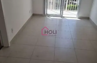 Apartamento com 1 dormitório para alugar, 32 m² por r$ 1.907,00/mês - penha de frança - são paulo/sp