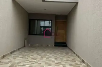 Sobrado com 3 dormitórios à venda, 160 m² por R$ 910.000 - Vila Prudente (Zona Leste) - São Paulo/SP