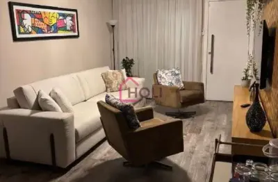 Sobrado com 3 dormitórios à venda, 130 m² por r$ 1.220.000 - jardim textil - são paulo/sp