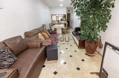 Casa à venda na mooca, são paulo-sp: 4 quartos, 2 suítes, 2 salas, 5 banheiros, 264m²!