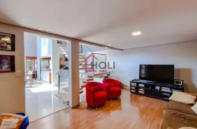 Imponente residência à venda em são paulo-sp, bairro água rasa: 4 quartos, 3 salas, 4 banheiros, 4 vagas de garagem, 494m²!