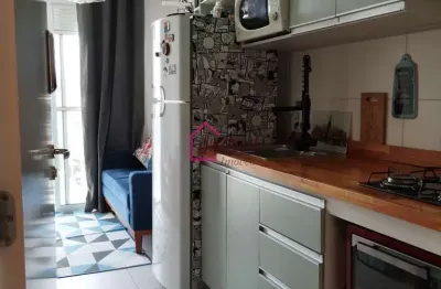 Apartamento à venda em são paulo-sp, vila ema  29,00 m² de área: oportunidade imperdível no melhor bairro da cidade!