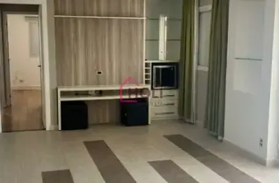 Apartamento à venda ou locação: 2 quartos, 1 suíte, 2 salas, 2 banheiros, 2 vagas na vila carrão, sp - 112m².