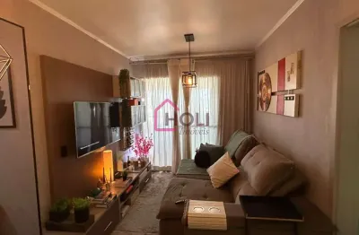 Apartamento à venda em são paulo-sp, vila formosa: 3 quartos, 1 suíte, 2 salas, 2 banheiros, 1 vaga, 76m². venha conhecer!