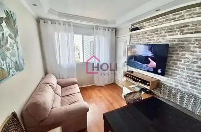 Apartamento com 2 quartos à venda na rua mercedes lopes, 520, penha, são paulo, 52 m2 por r$ 375.000