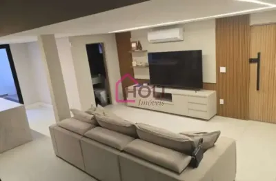 Casa com 2 quartos à venda na rua mafalda, 956, vila formosa, são paulo por r$ 1.270.000