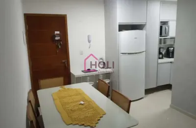 Apartamento à venda em são paulo-sp, vila euthalia: 2 quartos, 1 sala, 1 banheiro, 40,00 m² de área.