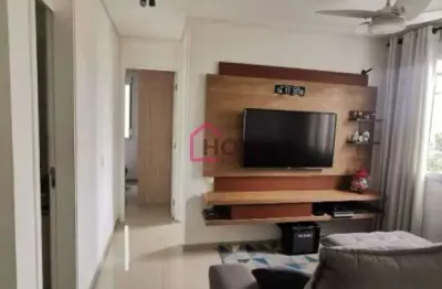 Apartamento à venda, 60 m² por r$ 455.000,00 - vila prudente - são paulo/sp