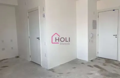 Kitnet / Stúdio à venda na Rua Frei Mont Alverne, 293, Penha, São Paulo