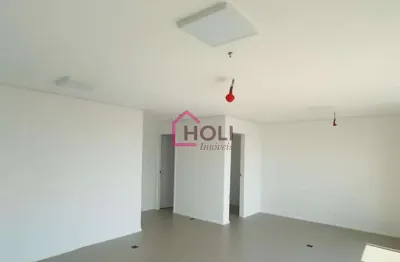 Sala comercial com 1 sala para alugar na Rua Bom Sucesso, 220, Tatuapé, São Paulo, 40 m2 por R$ 4.700