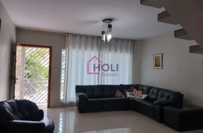 Casa com 3 quartos à venda na rua cristianópolis, 510, alto da mooca, são paulo, 210 m2 por r$ 875.000