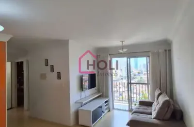 Apartamento com 2 quartos à venda na rua visconde de balsemão, 191, vila formosa, são paulo, 62 m2 por r$ 530.000