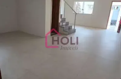 Casa com 3 quartos à venda na rua das heras, 321, vila prudente, são paulo, 110 m2 por r$ 899.000