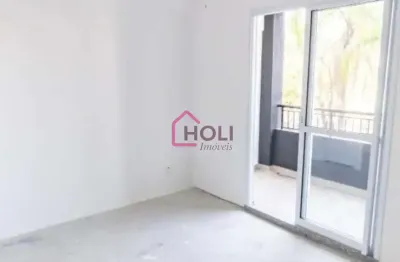 Apartamento com 1 quarto para alugar na rua elói cerqueira, 287, belém, são paulo, 34 m2 por r$ 2.000