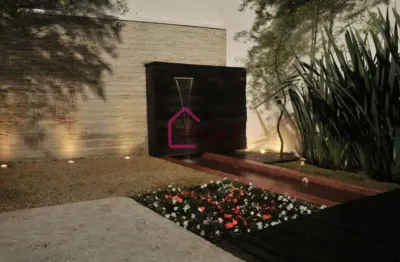 Prédio com 12 salas à venda na rua joão soares, 115, quarta parada, são paulo por r$ 3.720.000