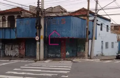 Prédio à venda na rua taiaçupeba, 55, quinta da paineira, são paulo, 1100 m2 por r$ 11.910.000
