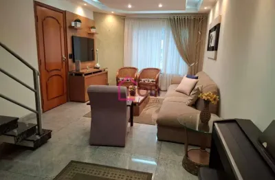 Casa com 3 quartos à venda na rua antúrios, 78, jardim têxtil, são paulo, 216 m2 por r$ 1.595.000