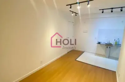 Apartamento com 2 quartos à venda na avenida vila ema, 3000, vila ema, são paulo, 40 m2 por r$ 290.000