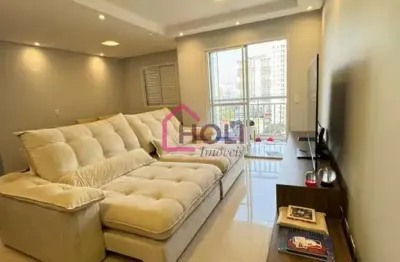 Apartamento de 3 quartos com suíte e vaga na garagem no brás, são paulo-sp: oportunidade imperdível!