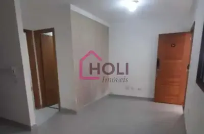 Apartamento com 1 quarto à venda na avenida montemagno, 1059, vila formosa, são paulo, 36 m2 por r$ 250.000