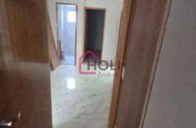 Apartamento com 2 quartos à venda na rua tiúba, 391, vila nova manchester, são paulo, 38 m2 por r$ 255.000